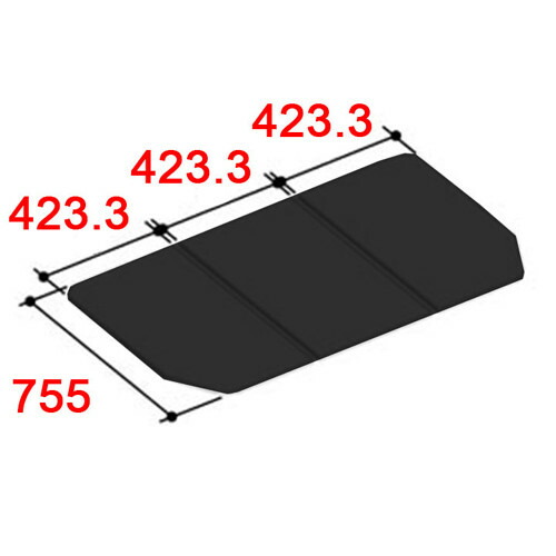[] M846DDI0ZIN (M846DDI0ZIN)