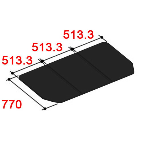[売れ筋 ] MTRQZZ87J22 (MTRQZZ87J22)