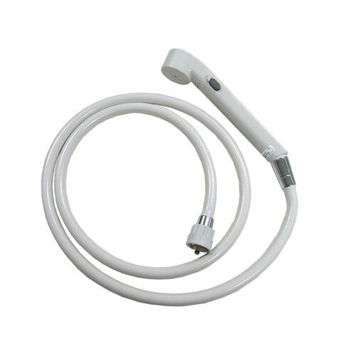 LIXIL（INAX）　スイッチシャワー　【品番：BF-SD6WBP（1.6）-PU】