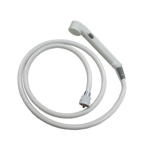 LIXIL（INAX）　スイッチシャワー　【品番：BF-SD6WBP（1.8）-PU】【14】｜住設プロ　店 13,504円