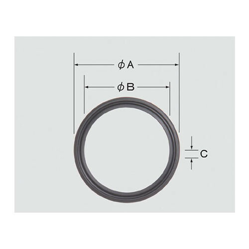 【公式】 楽天市場】TOTO 紙巻器 【品番 シルバー（クロムメッキ） 衛生設備機器