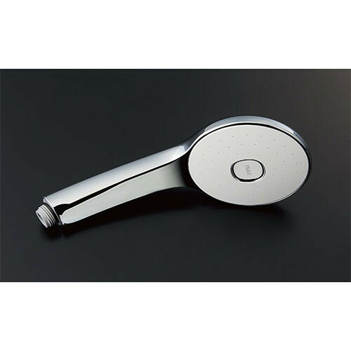 LIXIL（INAX）　エコアクアスプレーシャワー（めっき仕様）　【品番：BF-SL6/FW1】【14】