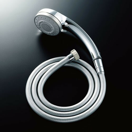 大人気 MC35USWK5FJ 型番:MC35USWK5FJ