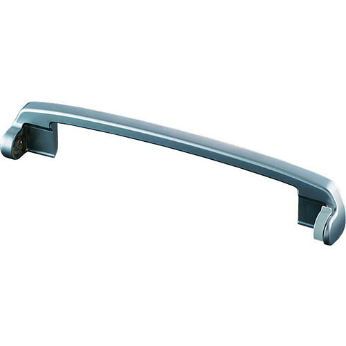 LIXIL（INAX）　便座ストッパー　【品番：CWA-47-SA】【14】