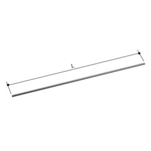 楽天市場】LIXIL（INAX） 鏡ASSY 【品番：MMRZ540-SET】 : 住設
