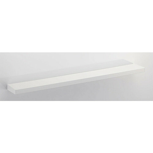 楽天市場】LIXIL・INAX とるピカスリムカウンター 浴室部品 [CT-700A(5