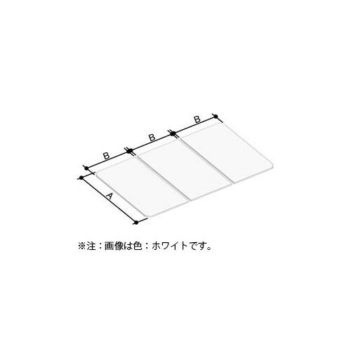 SNSで話題 本日発送  【MKRGD66TXE8】 限定デザイン