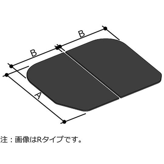 【即日発送】  【MDWJPZCQFRR】 限定デザイン