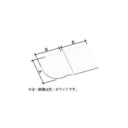 [大人気 ] M06NO0EB2BY (M06NO0EB2BY)