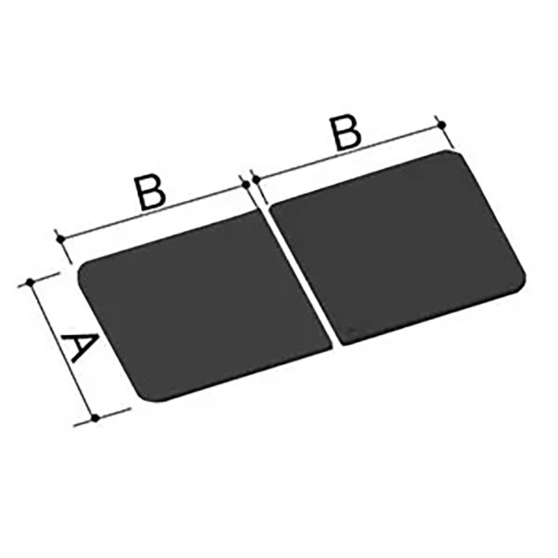 今季注目 最短翌日お届け MHRFJR0MRKO [MHRFJR0MRKO]
