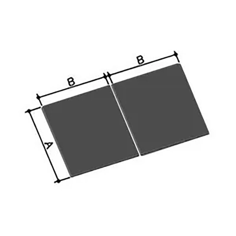 LIXIL（INAX）　薄型保温組フタ 1650リクライニング浴槽用（仕様共通）　レザー調ブラック　【品番：YFK-1576B（15）-D4/K】【14】