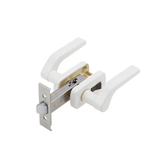 LIXIL（INAX）　レバーハンドル　【品番：LTU-4-NAY-386P-BS70-DT29】【14】