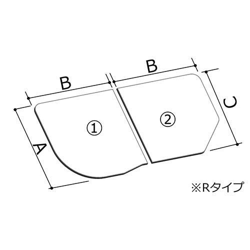 リピート多数 在庫あり MSBGHT61LZY 型番:MSBGHT61LZY