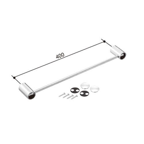 楽天市場】LIXIL（INAX） キュービック照明 【品番：LE-E1-1A/1L