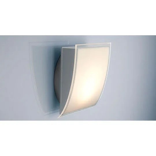 LIXIL（INAX）　ネオスライス照明用グローブ　【品番：LE-L1-1A-2】【14】