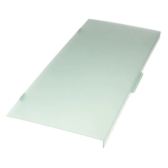 LIXIL（INAX）　掃除道具収納用 扉　【品番：BN-F0808A（1）-T】【14】