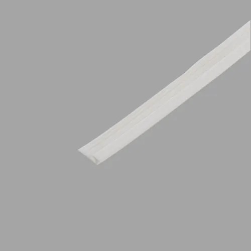 【メール便対応】LIXIL(INAX) タイト材(ロック側本体) 【品番:DO-PYTB040/W01(22)】