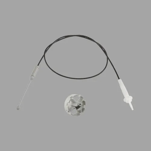 LIXIL（INAX） プッシュワンウェイ排水栓用アフターレリースセット 【品番：B7-L875AFS2】