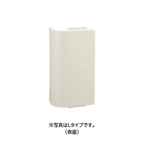 LIXIL（INAX） 読み合わせる口フタ 【品番：CIH-2850A（1）-AL/N86】