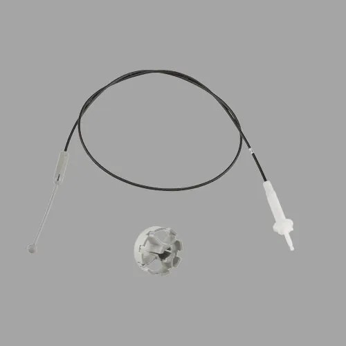 LIXIL（INAX） プッシュワンウェイ水抜き栓用アフターレリースセット 【品番：B7-L1015AFS】