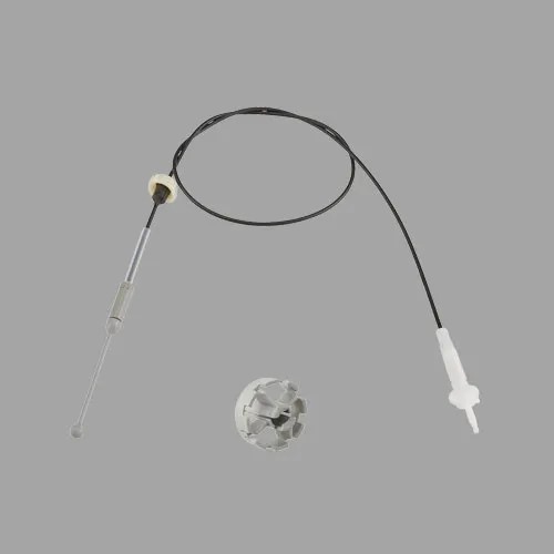 LIXIL（INAX）　プッシュワンウェイ排水栓用アフターレリースセット　【品番：B7-L885TI-AFS】