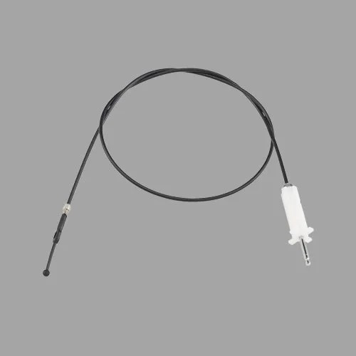 LIXIL（INAX） プッシュワンウェイ排水栓用レリース 【品番：PBF-41-L900】