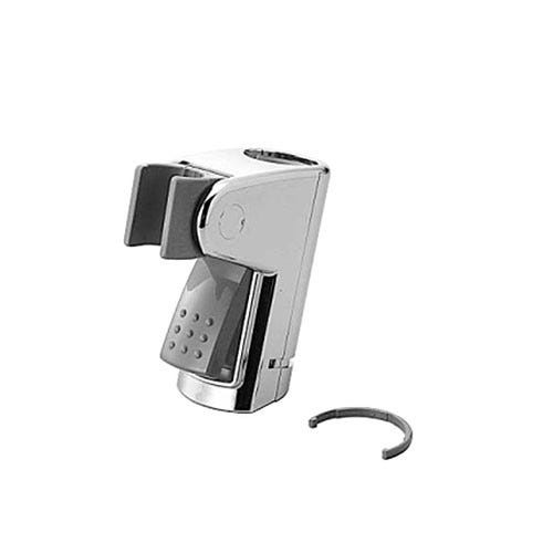 LIXIL（INAX）　スライドフック　【品番：R291/CH-I】