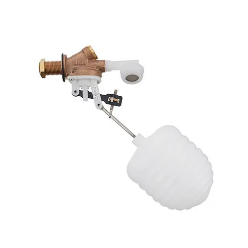 LIXIL（INAX） どんぶり鉢飲み口 【品番：TF-510BZ-X3】 その他-木材・建築資材・設備-花・ガーデン・DIY