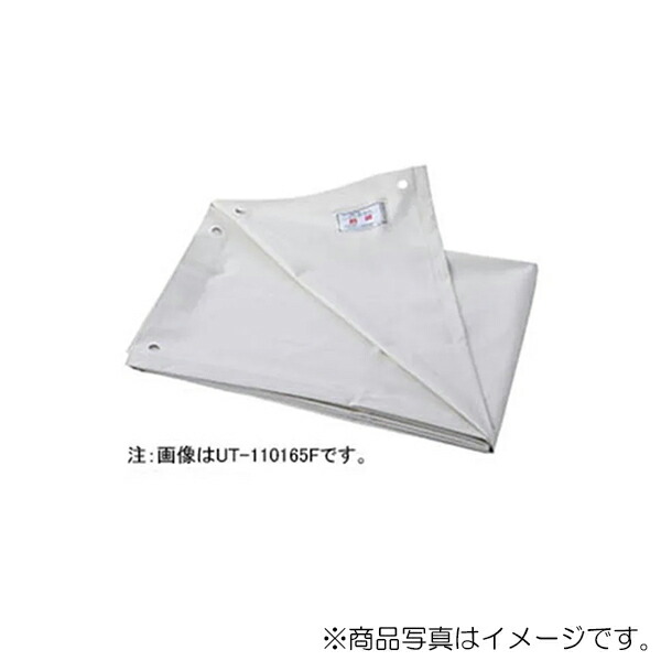 LIXIL（INAX） シャワー窓掛け 【品番：UT-150165F】【14】