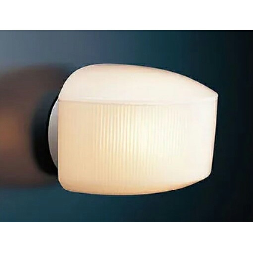 LIXIL（INAX）　ブライト照明用グローブ　【品番：LW-K6-2A-4】【14】