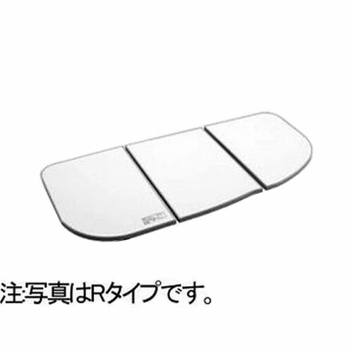 大人気 本日発送  【MTQ8P8V8NBR】 限定デザイン
