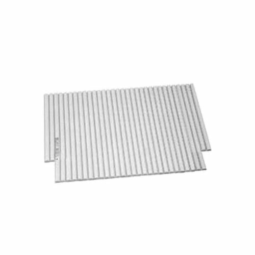 LIXIL（INAX）　巻きフタ　【品番：BL-SC75107】【14】