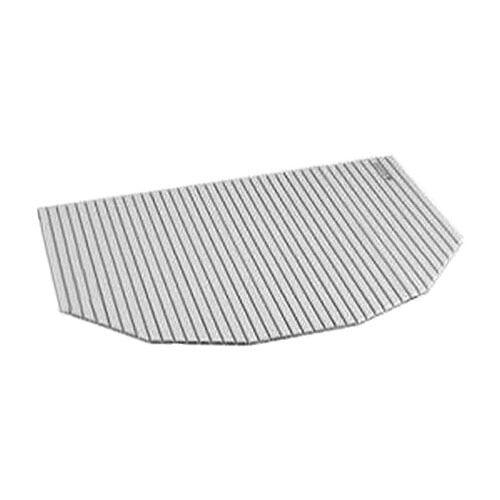 LIXIL（INAX） 巻きフタ 【品番：BL-S93143-V1】