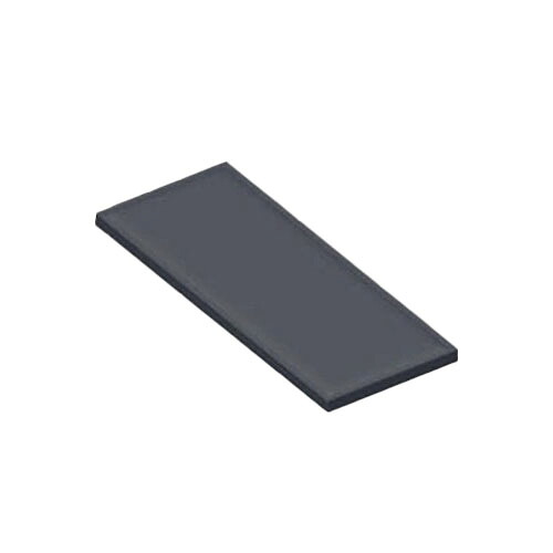 LIXIL（INAX）　リラクゼーションボード　【品番：YFK-0390A（1）-D/G】【14】