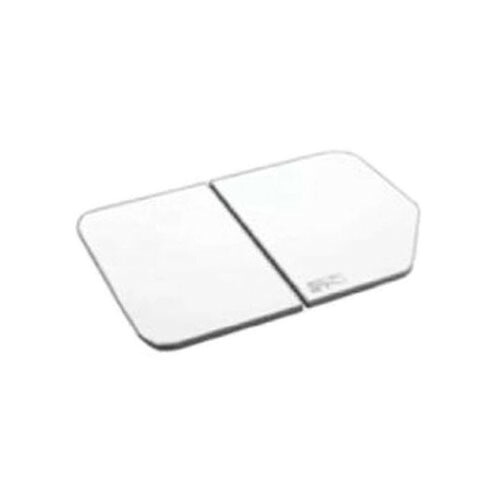 LIXIL（INAX）　リラクゼーションボード用サーモバス専用2枚組フタ　【品番：YFK-1276B（1）-D】【14】 23,653円