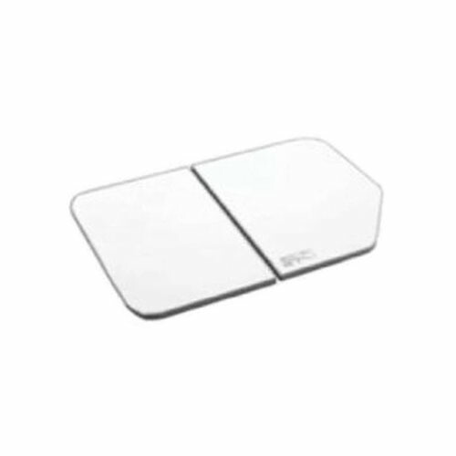 LIXIL（INAX）　リラクゼーションボード用サーモバス専用2枚組フタ　【品番：YFK-1276B（2）-D】【14】