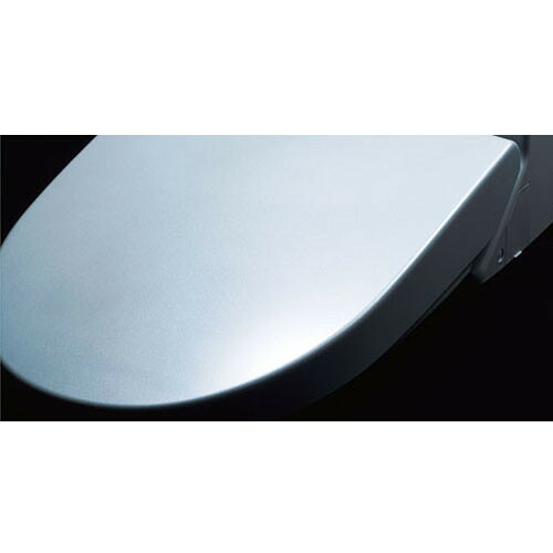 LIXIL（INAX） 便フタ一揃いの道具（割り増し金色） プレミアムブルーグレー 【品番：312-1058/BBY】【14】 トイレ用設備-花・ガーデン・DIY-木材・建築資材・設備