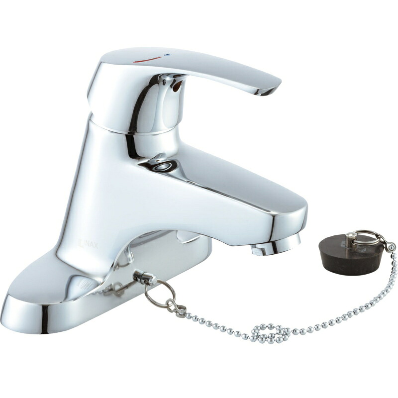 LIXIL(INAX) ビーフィット シングルレバー混合水栓(泡沫式) 一般地・寒冷地共用 【品番:LF-B355SY】【14】|住設プロ 店