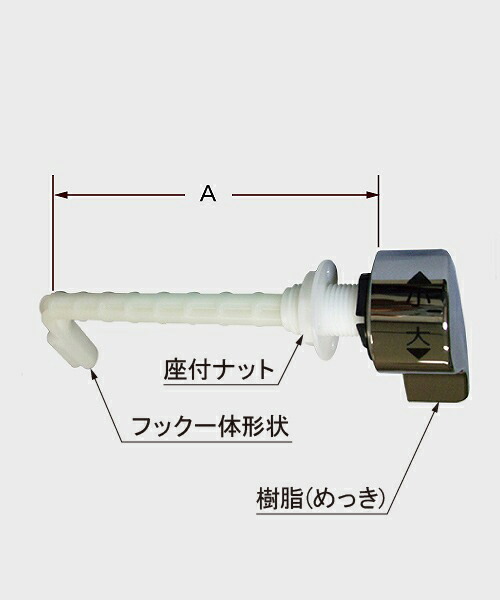 楽天市場】【メール便対応】TOTO ストレーナ組品 【品番：TCM3542】 : 住設プロ 楽天市場店