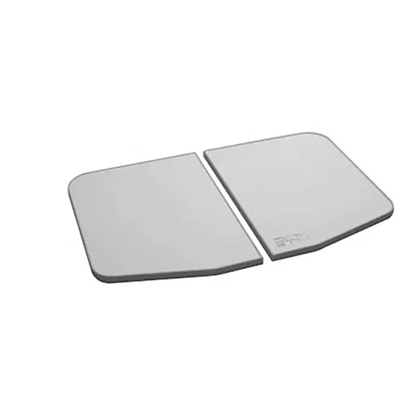 LIXIL（INAX）　薄型保温組フタ　【品番：YFK-1175B（1）-D4-PB】【14】