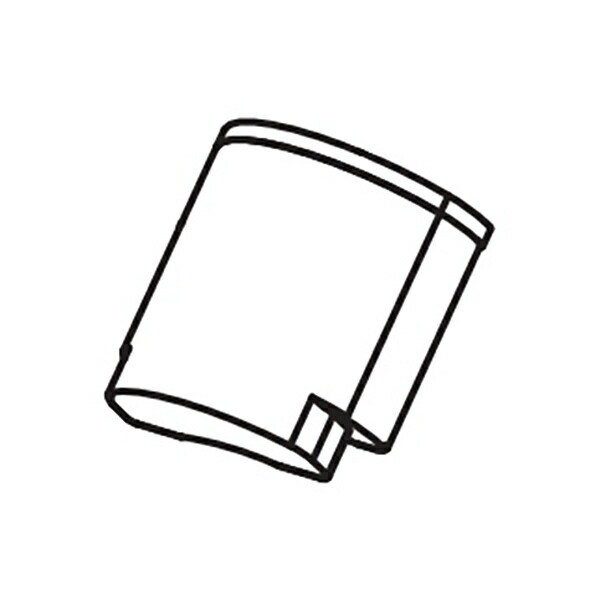 LIXIL（INAX）　センサーASSY　【品番：A-10930-70】【14】