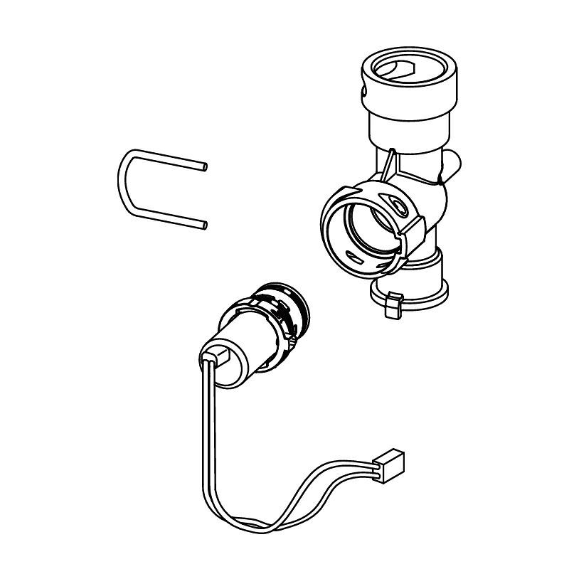LIXIL（INAX） 弁膜ASSY 【品番：A-11233】【14】