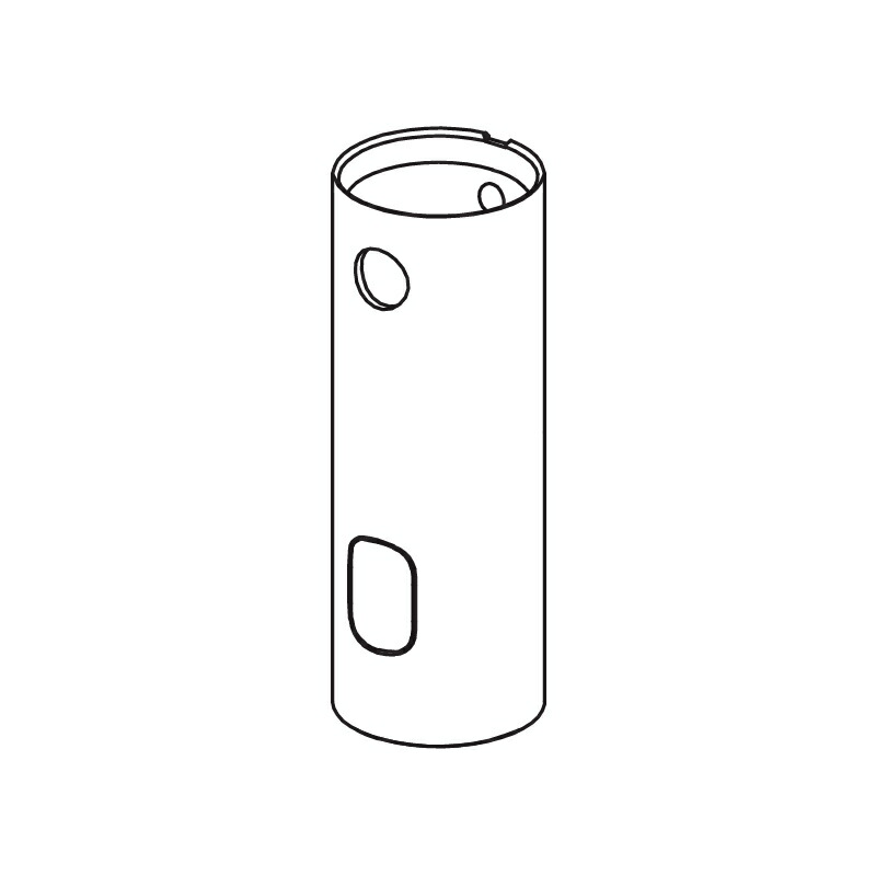 LIXIL（INAX）　パイプASSY　【品番：A-11631】【14】 7,474円