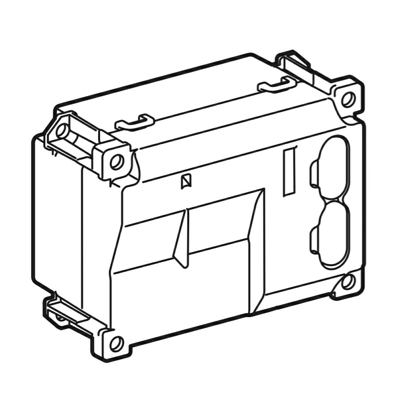 LIXIL（INAX）　センサーコントローラー（アクエナジー式）　【品番：A-8417】 19,381円