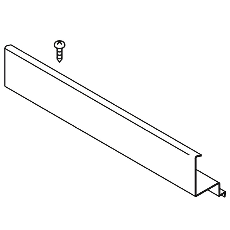 LIXIL（INAX）　ボウルカバーセット　【品番：ARCH-BC（732）-SET】【14】