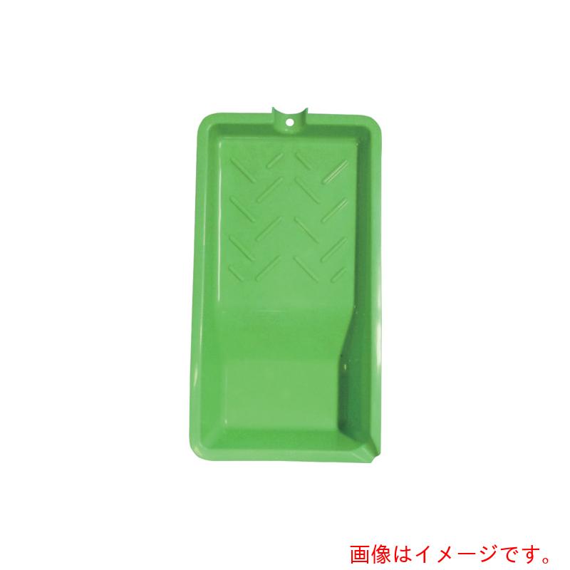インダストリーコーワ　ＫＯＷＡ　ミニ受皿　１００ｍｍ　【60個】　【品番：11601】