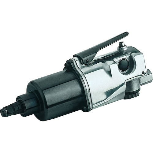 Ingersoll Rand IR エアインパクトレンチ 【品番:211】|住設プロ 店
