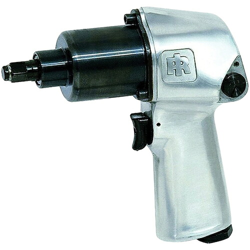 Ingersoll Rand ＩＲ エアインパクトレンチ 【品番：212A】