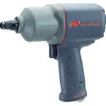 Ingersoll Rand ＩＲ １／２in 差しひびき鍵（１２．７粍角） 【品番：2135QTIMAX-AP】