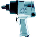 Ingersoll Rand　ＩＲ　３／４インチ　インパクトレンチ（１９．０ｍｍ角）　【品番：261】